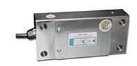 CG-FLS Coti single point load cell
